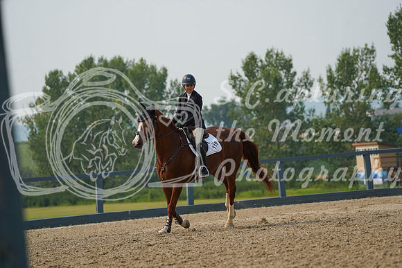 08066 - Alina - 2026 Rocky Mountain Classic I - Sunday August 9th