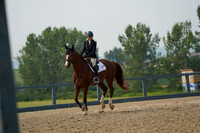 08067 - Alina - 2026 Rocky Mountain Classic I - Sunday August 9th