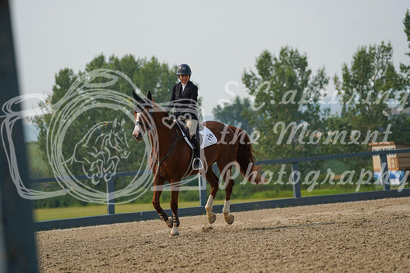 08067 - Alina - 2026 Rocky Mountain Classic I - Sunday August 9th