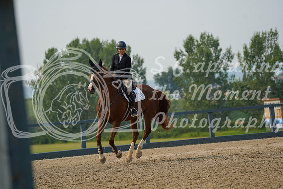 08068 - Alina - 2026 Rocky Mountain Classic I - Sunday August 9th
