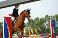 08069 - Alina - 2026 Rocky Mountain Classic I - Sunday August 9th