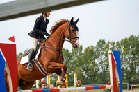 08070 - Alina - 2026 Rocky Mountain Classic I - Sunday August 9th