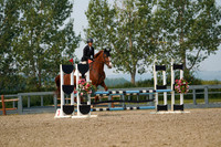 08074 - Alina - 2026 Rocky Mountain Classic I - Sunday August 9th
