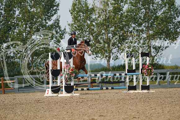 08074 - Alina - 2026 Rocky Mountain Classic I - Sunday August 9th