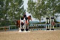 08073 - Alina - 2026 Rocky Mountain Classic I - Sunday August 9th