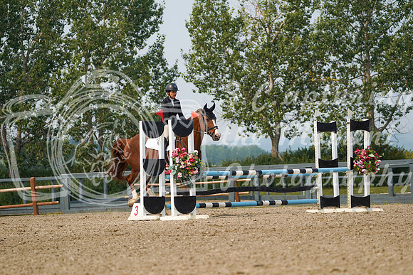 08073 - Alina - 2026 Rocky Mountain Classic I - Sunday August 9th
