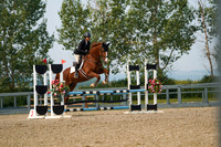 08076 - Alina - 2026 Rocky Mountain Classic I - Sunday August 9th