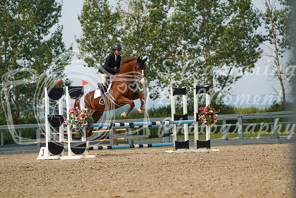 08076 - Alina - 2026 Rocky Mountain Classic I - Sunday August 9th