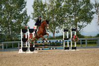 08075 - Alina - 2026 Rocky Mountain Classic I - Sunday August 9th