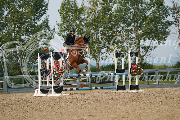 08075 - Alina - 2026 Rocky Mountain Classic I - Sunday August 9th