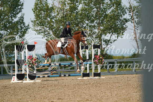 08078 - Alina - 2026 Rocky Mountain Classic I - Sunday August 9th