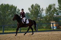 08019 - Alina - 2026 Rocky Mountain Classic I - Sunday August 9th