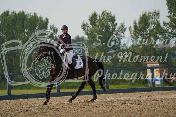 08019 - Alina - 2026 Rocky Mountain Classic I - Sunday August 9th