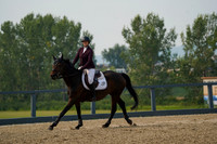 08020 - Alina - 2026 Rocky Mountain Classic I - Sunday August 9th