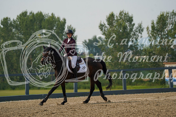 08020 - Alina - 2026 Rocky Mountain Classic I - Sunday August 9th