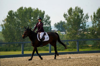 08021 - Alina - 2026 Rocky Mountain Classic I - Sunday August 9th