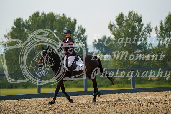 08021 - Alina - 2026 Rocky Mountain Classic I - Sunday August 9th