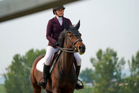 08023 - Alina - 2026 Rocky Mountain Classic I - Sunday August 9th