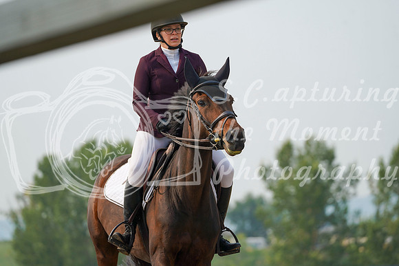 08023 - Alina - 2026 Rocky Mountain Classic I - Sunday August 9th