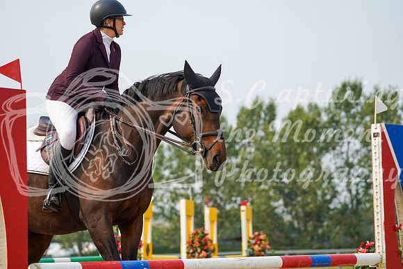 08024 - Alina - 2026 Rocky Mountain Classic I - Sunday August 9th