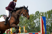 08025 - Alina - 2026 Rocky Mountain Classic I - Sunday August 9th