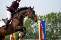08026 - Alina - 2026 Rocky Mountain Classic I - Sunday August 9th