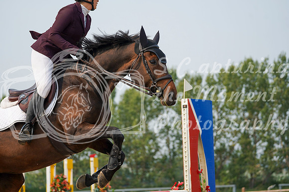 08026 - Alina - 2026 Rocky Mountain Classic I - Sunday August 9th