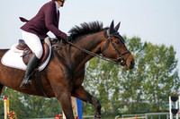 08028 - Alina - 2026 Rocky Mountain Classic I - Sunday August 9th