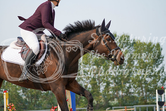 08028 - Alina - 2026 Rocky Mountain Classic I - Sunday August 9th