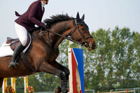 08027 - Alina - 2026 Rocky Mountain Classic I - Sunday August 9th
