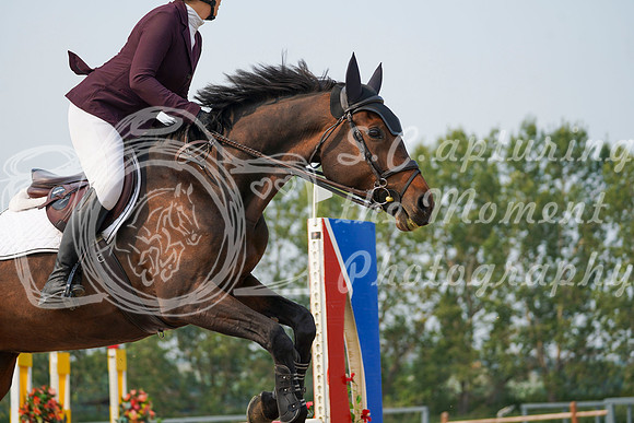 08027 - Alina - 2026 Rocky Mountain Classic I - Sunday August 9th