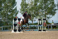 08029 - Alina - 2026 Rocky Mountain Classic I - Sunday August 9th