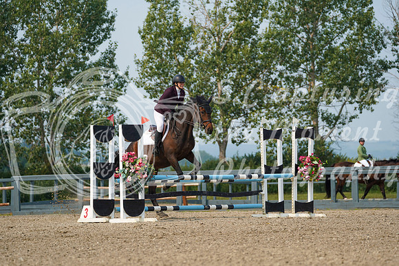 08029 - Alina - 2026 Rocky Mountain Classic I - Sunday August 9th