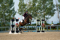 08030 - Alina - 2026 Rocky Mountain Classic I - Sunday August 9th