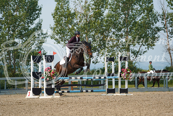 08030 - Alina - 2026 Rocky Mountain Classic I - Sunday August 9th