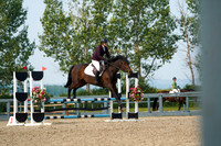 08033 - Alina - 2026 Rocky Mountain Classic I - Sunday August 9th