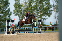 08032 - Alina - 2026 Rocky Mountain Classic I - Sunday August 9th