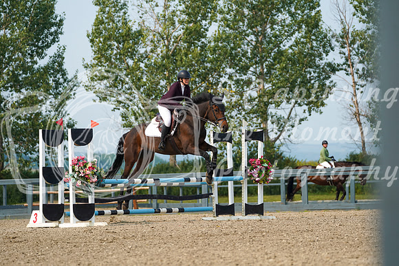 08032 - Alina - 2026 Rocky Mountain Classic I - Sunday August 9th