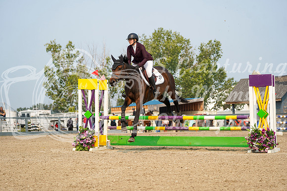 08044 - Alina - 2026 Rocky Mountain Classic I - Sunday August 9th