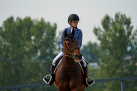 08691 - Alina - 2026 Rocky Mountain Classic I - Sunday August 9th