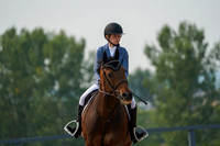 08692 - Alina - 2026 Rocky Mountain Classic I - Sunday August 9th