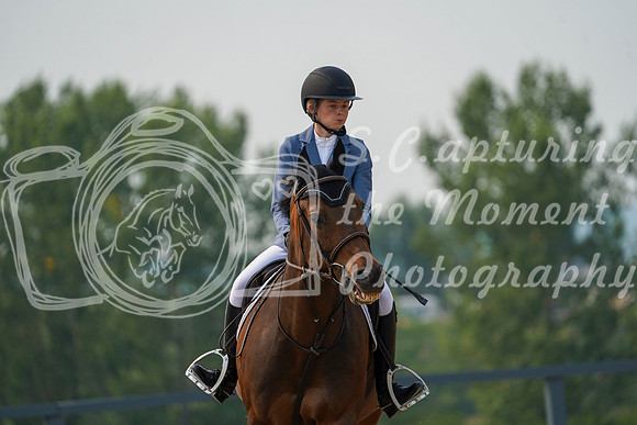 08692 - Alina - 2026 Rocky Mountain Classic I - Sunday August 9th