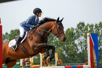 08693 - Alina - 2026 Rocky Mountain Classic I - Sunday August 9th