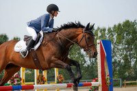 08694 - Alina - 2026 Rocky Mountain Classic I - Sunday August 9th