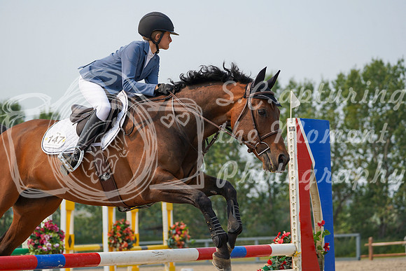 08694 - Alina - 2026 Rocky Mountain Classic I - Sunday August 9th