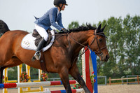 08695 - Alina - 2026 Rocky Mountain Classic I - Sunday August 9th