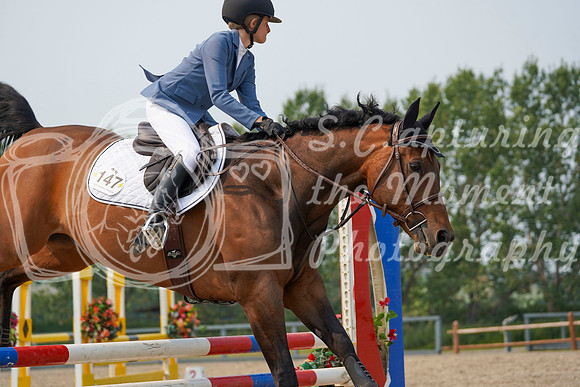 08695 - Alina - 2026 Rocky Mountain Classic I - Sunday August 9th