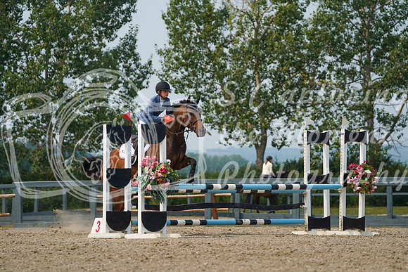 08696 - Alina - 2026 Rocky Mountain Classic I - Sunday August 9th