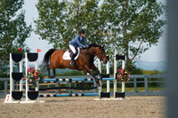 08699 - Alina - 2026 Rocky Mountain Classic I - Sunday August 9th