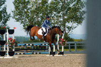 08700 - Alina - 2026 Rocky Mountain Classic I - Sunday August 9th